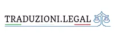 Agenzia partner per traduzioni giurate a Benevento