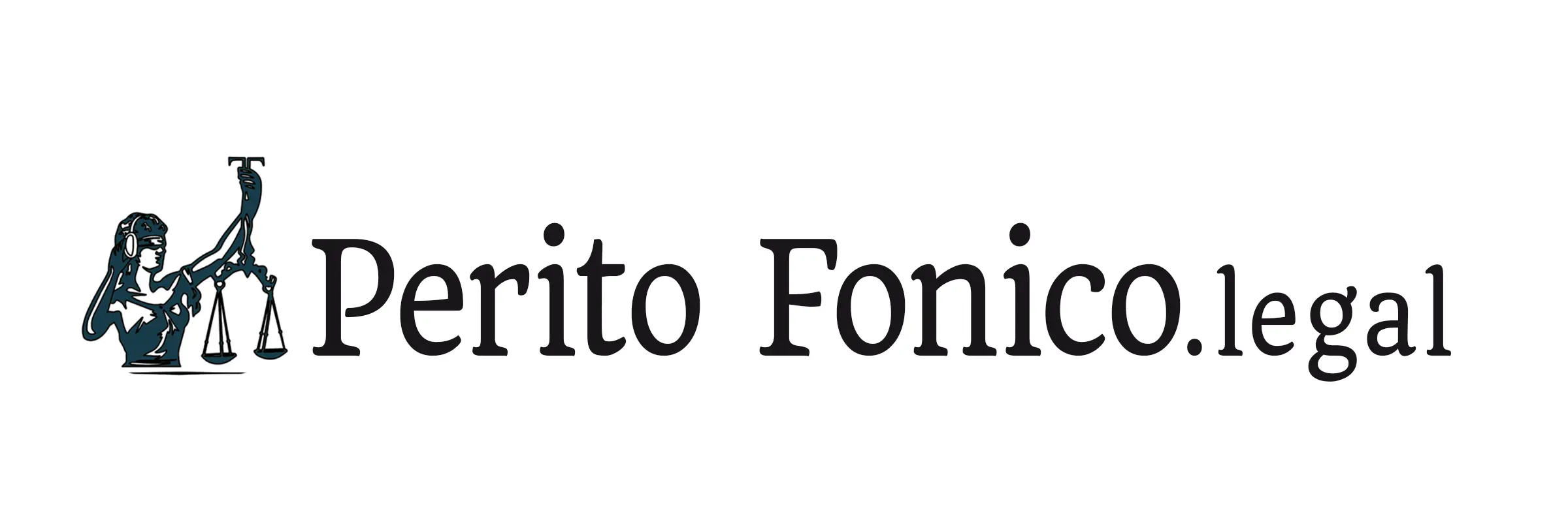 Perito fonico forense a Benevento